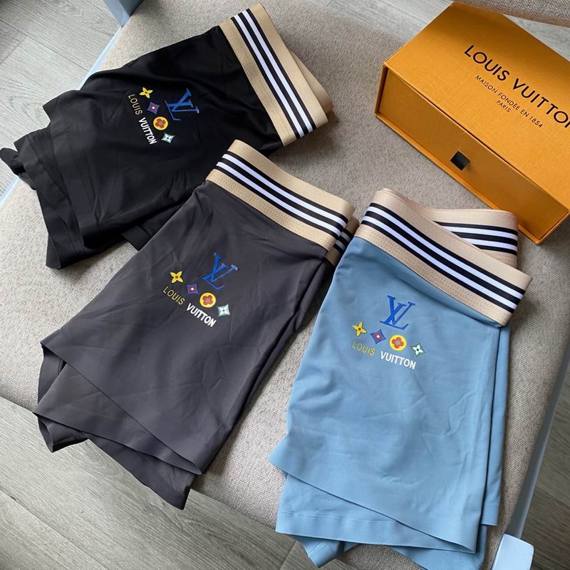 LV boxer L-3XL 062202